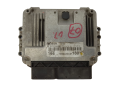 Controlador 0281012886 5834A3CCM 51800445 1037383780 Bosch 13685