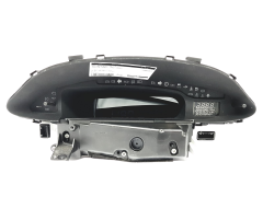 Velocímetro/Instrumentos Y Relojes Toyota Yaris 83800-0DJ00 838000DJ00 32284