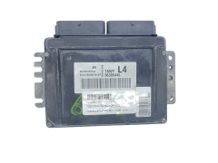 Controlador 96395445 S010016047A2 1AWY Daewoo Chevrolet Kemsco 63816