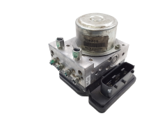 Bomba Abs Nissan Renault TD8405 47660JY72B Hitachi