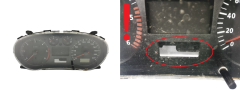Velocímetro/Instrumentos Y Relojes Seat Ibiza W06K0920801E 110008924028 94941