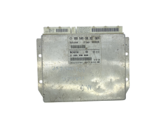 Controlador 1685450832Q01 0265109606 Mercedes Bosch 56936