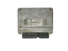 Controlador 047906033C 5WP44203 09 Skoda Siemens 41690