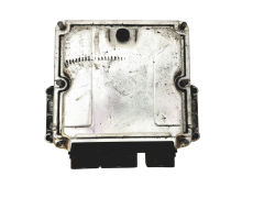 Controlador 0281011521 9651593480 9640938680 PSA Bosch 28043