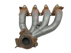 Colector De Escape 114961 8200137449 Renault 1.8 16v 2.0 16v 1080