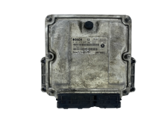 Controlador 0281011447 P04727667AD HN7AB0 Chrysler Bosch 48289