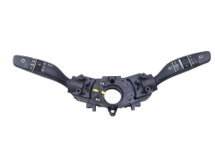 Interruptor De Las Luces Hyundai Kona 93403-J9960