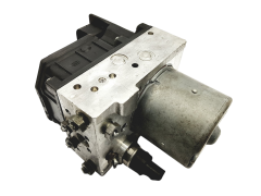 Bomba Abs Alfa Romeo GT 51721792 0265950121 Bosch 59802