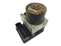 Bomba Abs VW Audi Seat Skoda 1J0614417D 1C0907379K ATE 64684