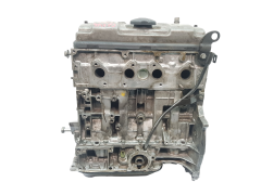 Motor De Gasolina HFX 10FP6U 1.1 8vCitroen C3 C2 