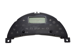 Mostrar Citroen C8 Peugeot 807 1496286080