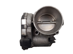 Mariposa De Aire 0280750073 Alfa Romeo Iveco Opel Bosch 1180