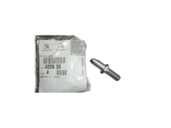 Tornillo Nueva Original 4228.35 422835 Citroen Peugeot