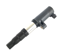 Bobina De Encendido Renault 7700875000 QPlus