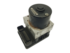 Bomba Abs Citroen C5 9659770580 10.0960-1165.3 Ate 64513