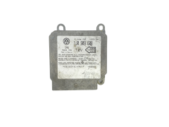 Controlador 1J0909608 5WK4154 VW Siemens 58414
