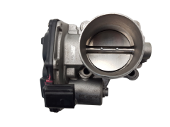 Mariposa De Aire Ford CN1G-9F991-AB 1.5