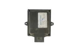 Controlador 67R-016043  110R-006070 EVO Landi Renzo 46832
