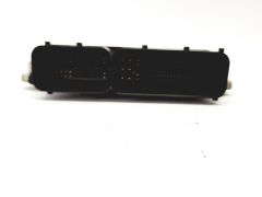 Controlador 03C907309J 0261S06775 VW Bosch