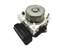 Bomba Abs Fiat Panda 52059125 0265257019 Bosch 39379