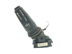 Control Remoto De La Radio Ford Mondeo 97BG13B302RC