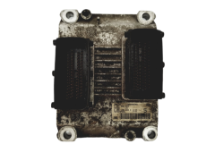 Controlador ME73H4F001 0261208029 Fiat Bosch 15993