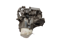 Caja De Cambios Manual JB3143 Renault Megane 1 2.0 8v 7701352788 1120