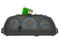 Velocímetro/Instrumentos Y Relojes Daihatsu Cuore 83200-97B02 157390-1982 23299