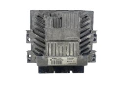 Controlador S122326108A 8200565863 8200495479 Renault Siemens 50384