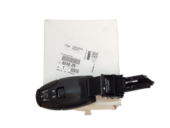 Interruptor Del Regulador De Velocidad Nueva Original Citroen Peugeot 6242Z9