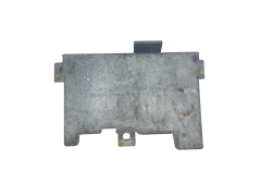 Controlador Smart A4545450032 MR594091 Mitsubishi 55771