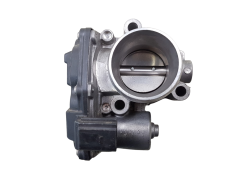 Mariposa De Aire Ford CM5G-9F991-FA 1.0 EcoBoost FoMoCo 1756
