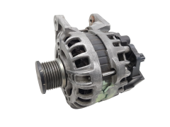 Alternador 231006007R--A 0,9 TCe Renault Twingo 3 Smart
