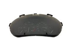 Velocímetro/Instrumentos Y Relojes Peugeot 206 9656696080 000500110 1768