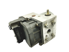 Bomba Abs Smart Fortwo 0006647V003 0273004530 Bosch 33772