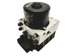 Bomba Abs Peugeot 206 9632539480 10.0948-1108.3 Ate 34449