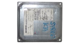kb2274eby
