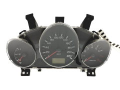 Velocímetro/Instrumentos Y Relojes Mitsubishi Colt MM-0038-001 MM0038001 36994
