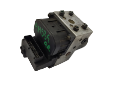 Bomba Abs Opel Corsa C 09127108 0265216478 0273004227 3934