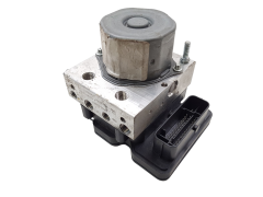 Bomba Abs Smart Forfour 476602288R A4539007703 Bosch 1077