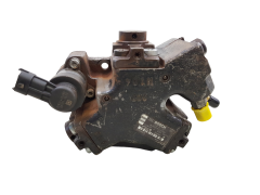 Bomba De Inyección 55206489 0445010157 0928400680 Bosch 1.3 D Fiat Opel 1143