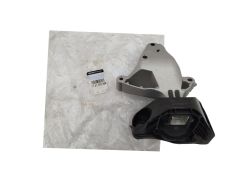 Soporte, Taco De Motor Original 112107838R Renault Dacia