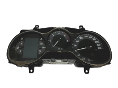 Velocímetro/Instrumentos Y Relojes Seat Leon 1P0920840C 110080281019 50889