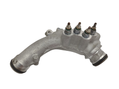 Calentador de agua 210472718R 1.5 DCI Renault Dacia Mercedes