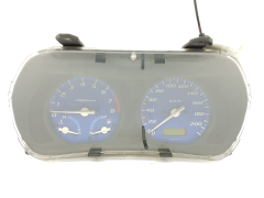 Velocímetro/Instrumentos Y Relojes Honda HRV 78100S2HG100 HR-0265-102 25521