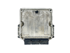 Controlador 0281010556 8200153946 8200095416 Renault Bosch 46447