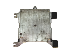 Controlador 37820-P3X-G01 Honda denshigiken 29629