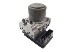 Bomba Abs Honda Civic AB08-028 006-V95-154-1 NK12 Nissin