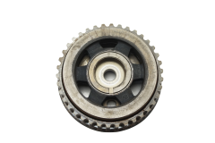 Engranaje De Distribución 9641110780 0805J4 Citroen Peugeot 2,0 16V