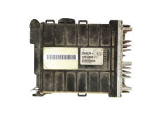Controlador 443907311B 0261200261 VW Bosch 25068
